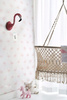Tapeta Esta Home Little Bandits - 138917