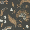 Tapeta Sanderson Caspian - Hakimi 216769