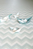 Tapeta Esta Home Little Bandits - 128858