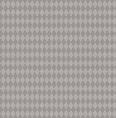 Tapeta Cole&Son Whimsical - Titania 103/14057