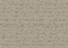 Fototapeta Wall & Deco - Spices WDSP1901