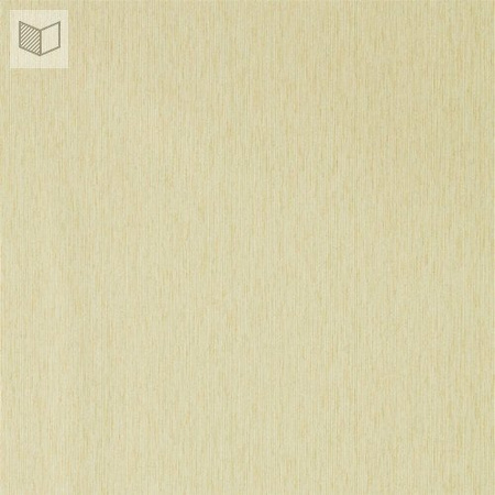 Tapeta Sanderson Caspian - Caspian Strie 216773