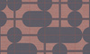 Tapeta Arte Cantala - Combo 48534