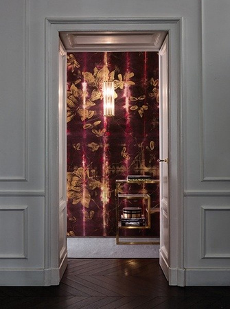 Fototapeta Wall & Deco - Bolshoi WDBO1702