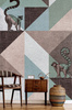 Fototapeta One Wall Design - COPERTINO MIL 201123-1