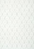 Tapeta Thibaut Modern Resource - T443
