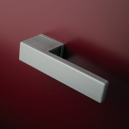 Klamka Aprile Carlina RTH Slim 7mm - chrom satyna