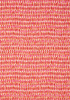 Tapeta Thibaut Tropics - T10095