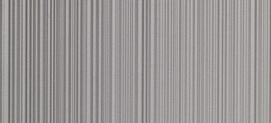 Tapeta Vescom - Tonga 1082.07