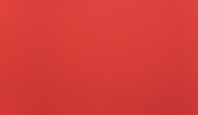 Tapeta Vinylpex - Mark W57.380