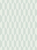 Tapeta Cole&Son Icons - Petite Tile 112/5020