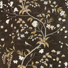 Tapeta Zoffany Darnley - Chambalon Trail 312850