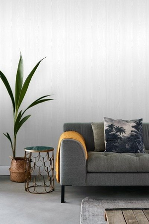 Tapeta Esta Home Little Bandits - 138927