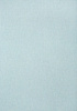 Tapeta Thibaut Texture Resource 6 - T308