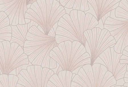 Tapeta Hooked on Walls Exotique - 17281