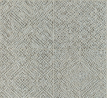 Tapeta Arte Monochrome - Matrix 54060