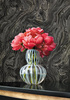 Tapeta Thibaut Greenwood - Venus T85072