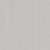 Tapeta Vescom - Granby 1110.02