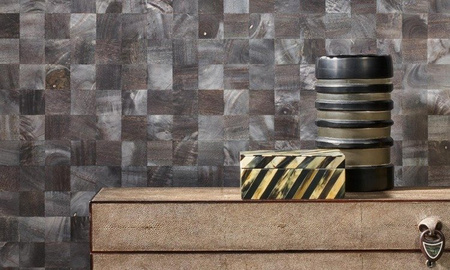 Tapeta Arte Timber - Grain 38230
