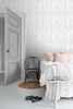 Tapeta Esta Home Little Bandits - 138944