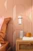 Tapeta Caselio Labirinth - High Walls LBY102114044