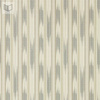 Tapeta Sanderson Caspian - Ishi 216777