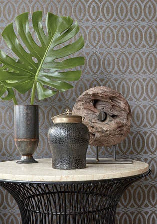 Tapeta Thibaut Surface Resource - T3999