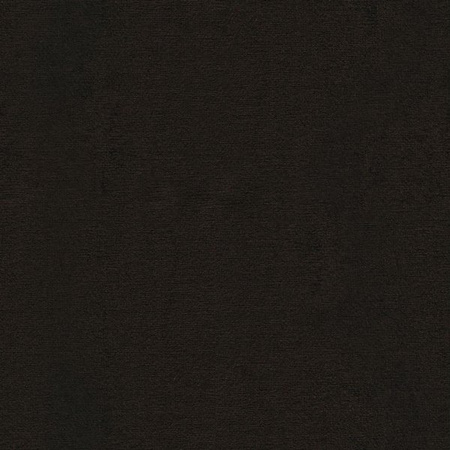 Tapeta Foldecor Carbon 21