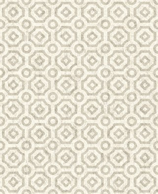 Tapeta Cole&Son Historic Royal Palaces – Great Masters - Queen's Quarter 118/10023