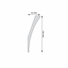 Listwa gzymsowa Creativa LGG-54