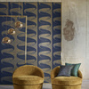 Tapeta Zoffany The Muse - D'arcy 312741