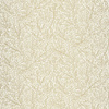Tapeta Caselio Sea You Soon - Only Chips 102780202