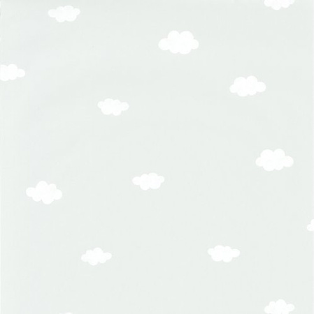 Tapeta Casadeco Rose&Nino - Nuage 29756549
