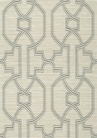 Tapeta Thibaut Texture Resource 6 - T278