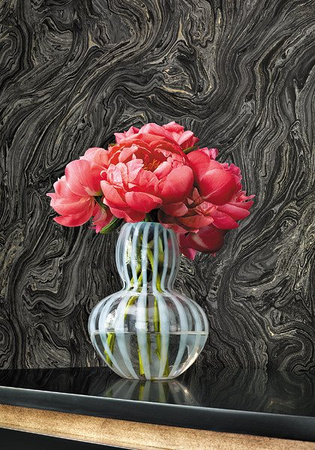 Tapeta Thibaut Greenwood - Venus T85069