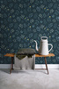 Tapeta Esta Home Scandi Cool - 139082