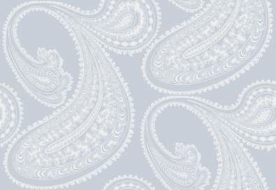Tapeta Cole&Son Contemporary Restyled - Rajapur 95/2013