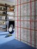 Fototapeta Wall & Deco - Collage WDCG1602