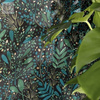 Tapeta Caselio Green Life - Joy GNL101697672