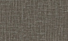 Tapeta Arte Lino - Gioco 40521