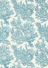 Tapeta Thibaut Tropics - T10122
