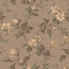 Tapeta Boras Tapeter Anno - Blomslinga 4520