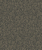 Tapeta Casadeco Arts&Crafts - Willow 86359501