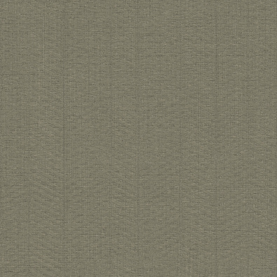 Tapeta Vescom - Granby 1110.07