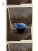 Fototapeta Wall&Deco - Anima mundi WDAN2002