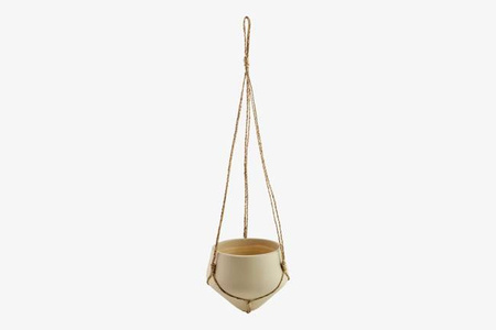 Donica Bolia Grove Flowerpot Ø17, H60 cm