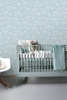 Tapeta Esta Home Scandi Cool - 139102