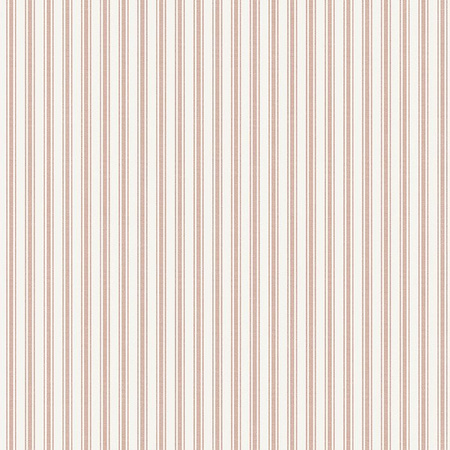Tapeta Boras Tapeter Marstrand ll - Aspö Stripe 8869