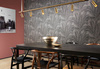 Tapeta Hooked on Walls Exotique - 17240