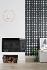 Tapeta Esta Home Scandi Cool - 139090